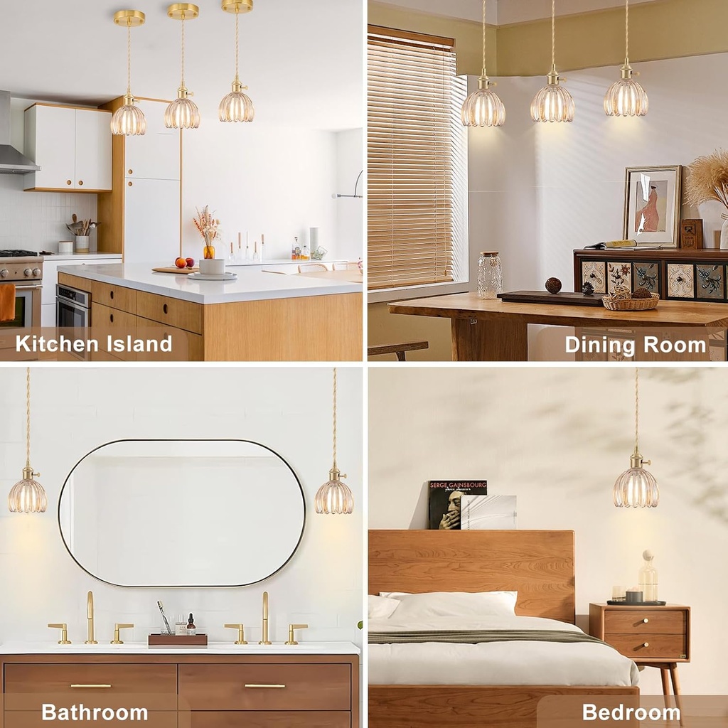 mini-pendant-lights-kitchen-island-small-2.jpg