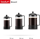 bodum-1543-01sa-10-brazil-coffee-maker-p-4.jpg
