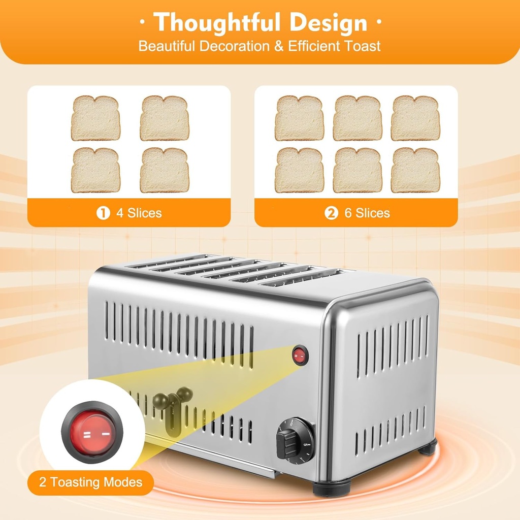 toaster-6-slice-stainless-steel-toaster--4.jpg