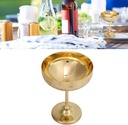 metal-martini-glasses-metal-champagne-gl-3.jpg