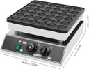 pancake-maker-36-holes-110v-1000w-commer-2.jpg