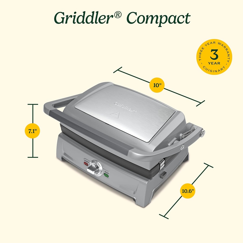 cuisinart-griddler-compact-6.jpg