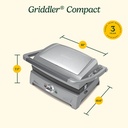 cuisinart-griddler-compact-6.jpg