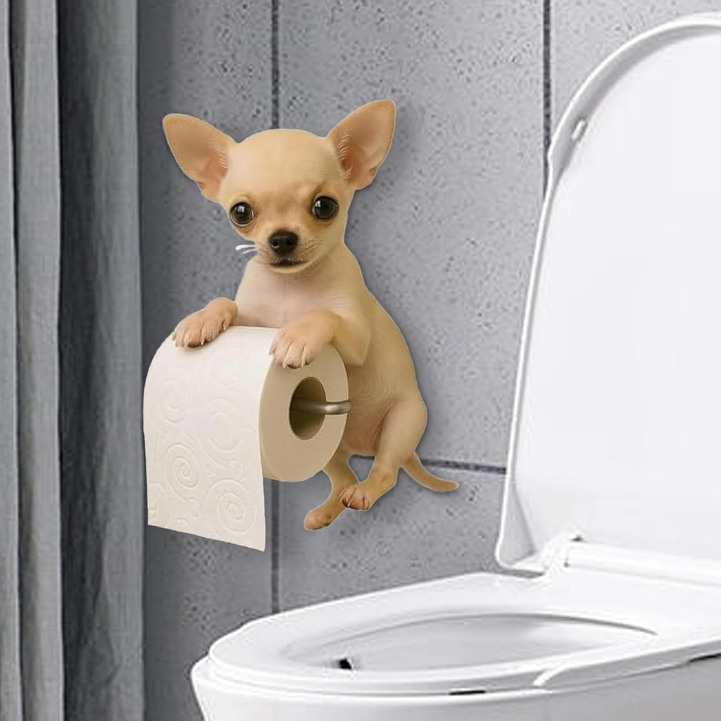 dog-toilet-roll-holder-novelty-animal-to-3.jpg