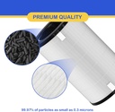 ap-t40fl-true-hepa-replacement-filter-co-3.jpg