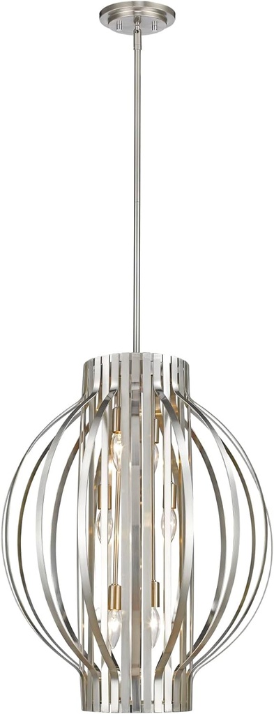 z-lite-436-20bn-6-light-pendant-brushed--4.jpg