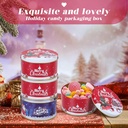 doitool-12-pcs-christmas-candy-tins-roun-2.jpg