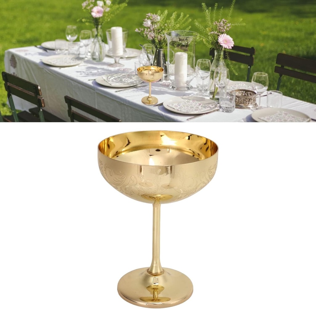 metal-martini-glasses-metal-champagne-gl-4.jpg