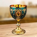 vintage-medieval-goblet-wine-drinking-gl-3.jpg