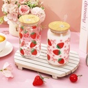 2-pack-strawberry-pink-bow-glass-cups-wi-3.jpg