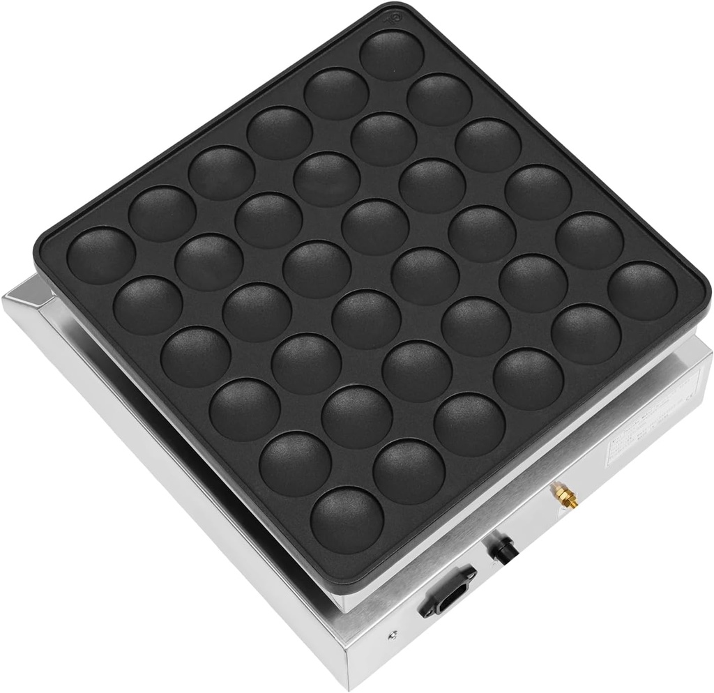 pancake-maker-36-holes-110v-1000w-commer-3.jpg