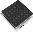 pancake-maker-36-holes-110v-1000w-commer-3.jpg