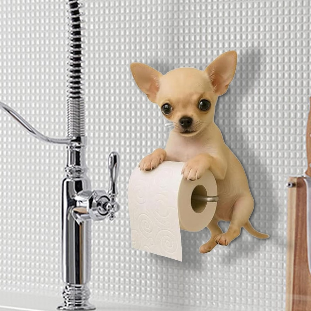 dog-toilet-roll-holder-novelty-animal-to-4.jpg