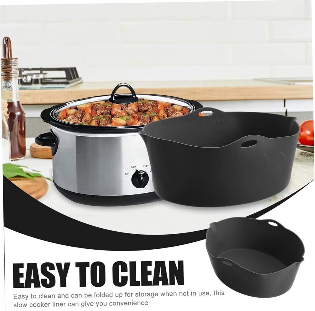slow-cooker-liner-reusable-food-grade-si-2.jpg