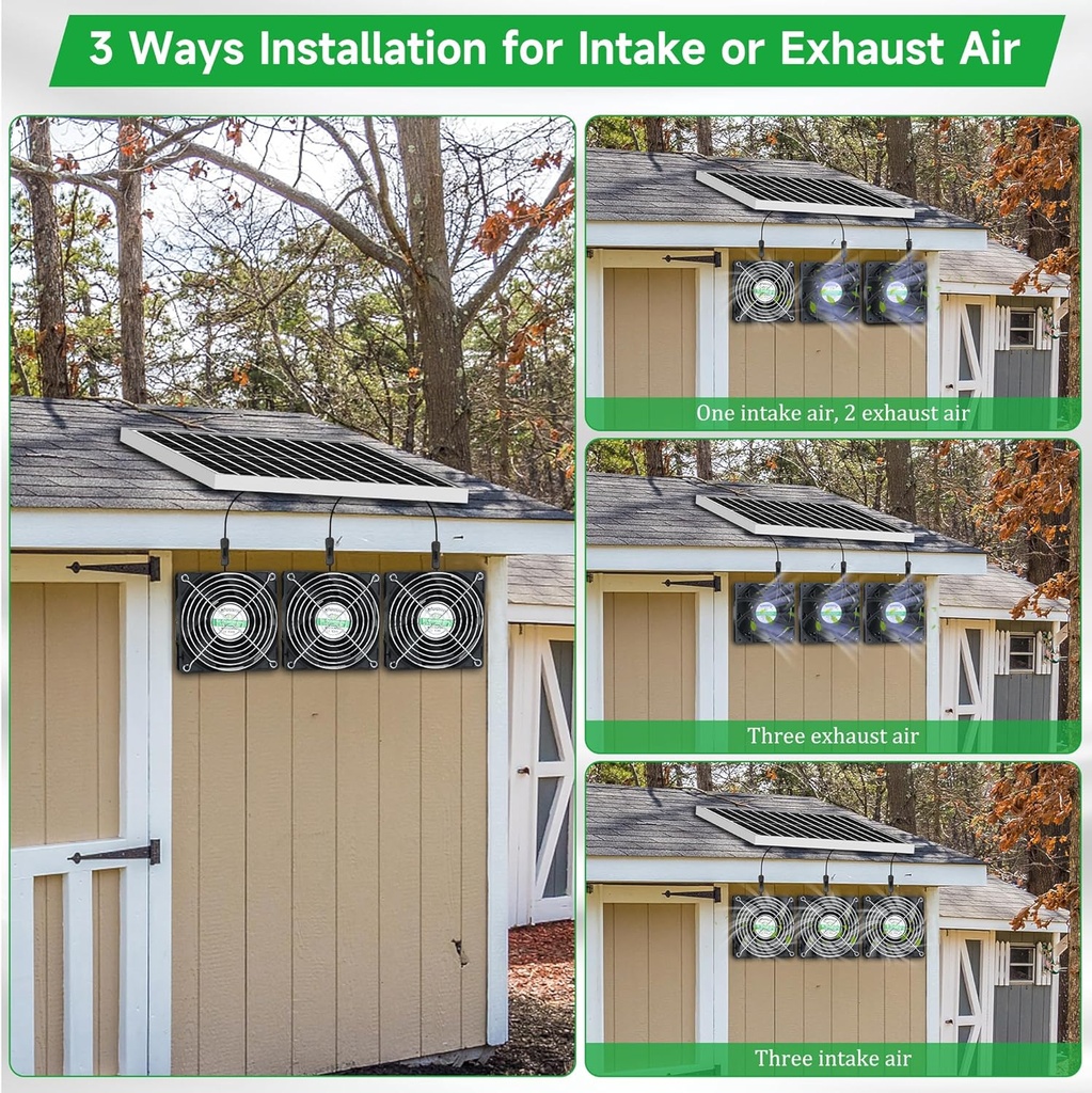 solar-3-fan-kit-for-intake-or-exhaust-ai-5.jpg