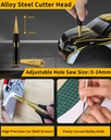 globact-rc-tool-kit-rc-screwdriver-kit-r-5.jpg