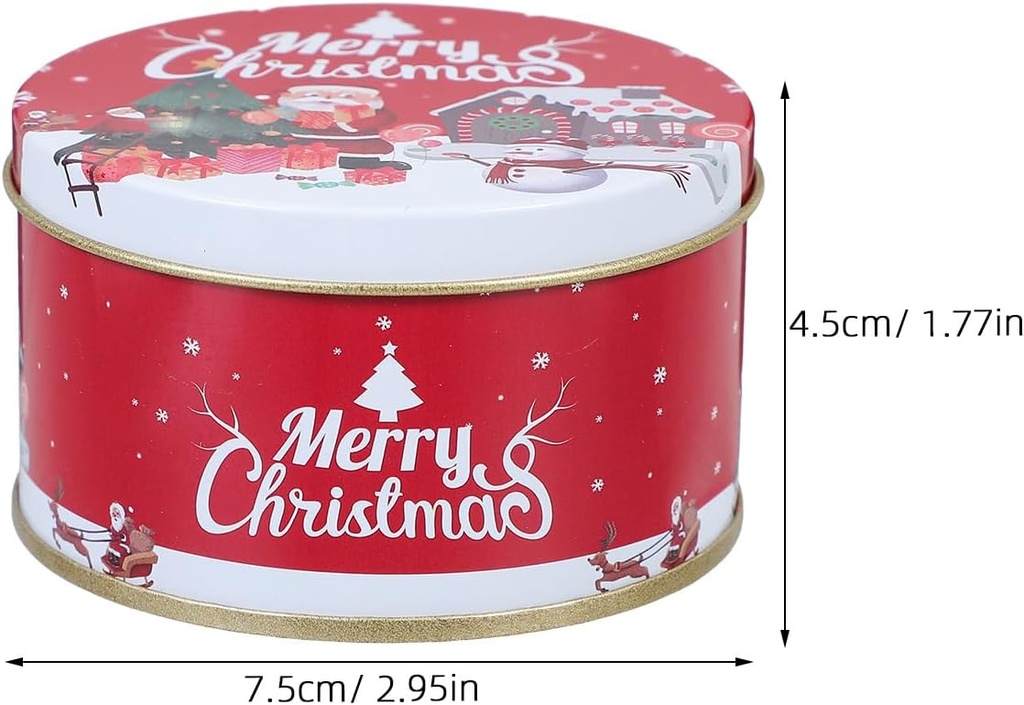 doitool-12-pcs-christmas-candy-tins-roun-3.jpg