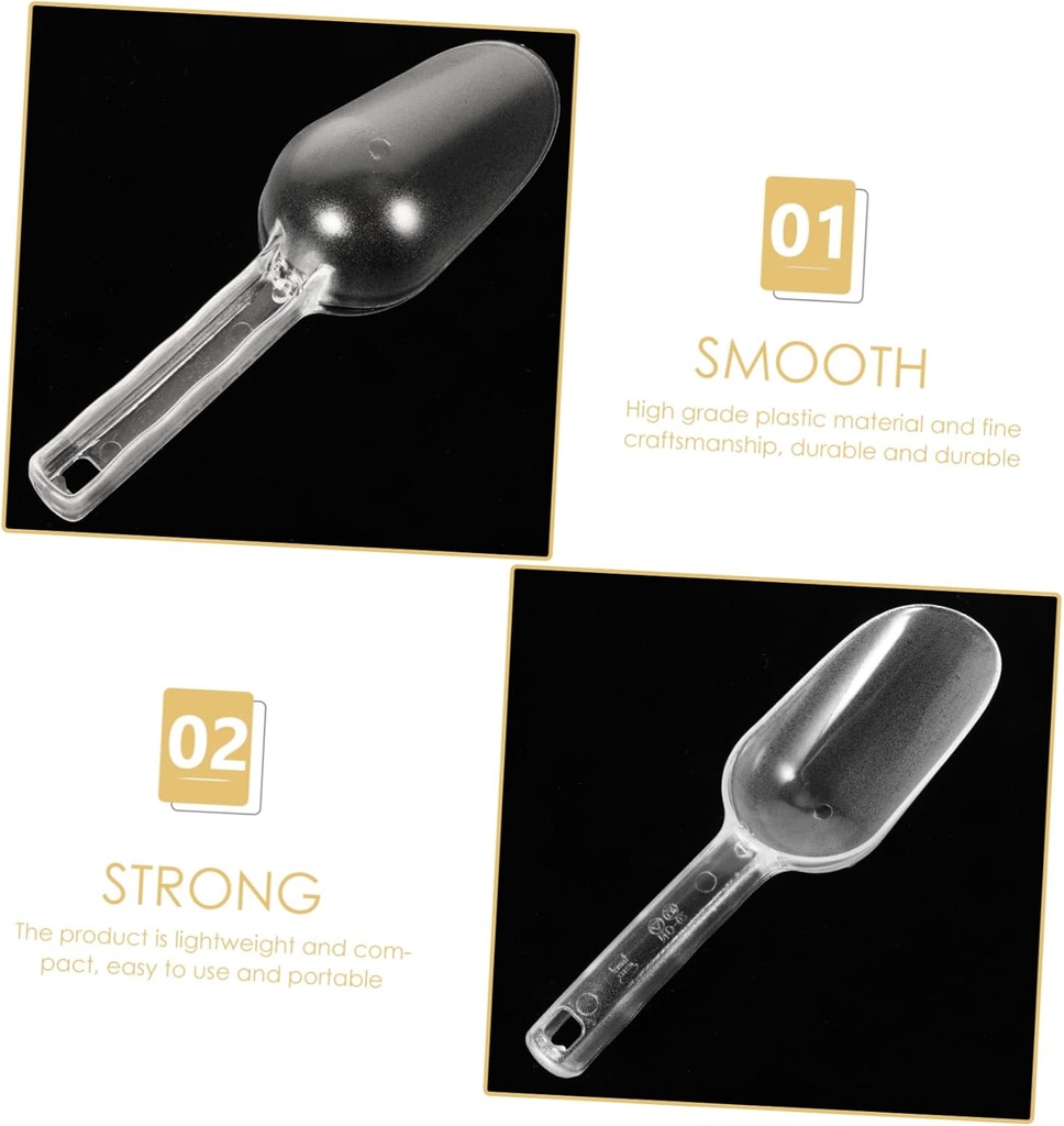 2pcs-transparent-plastic-scoop-flour-dog-6.jpg