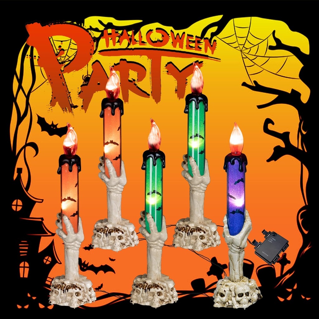 hourleey-halloween-decorations-5-pack-sk-3.jpg