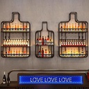 modern-wine-rack-wall-mounted-with-wine--2.jpg