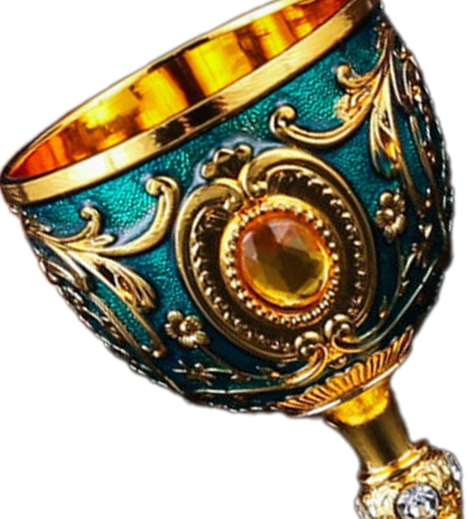 vintage-medieval-goblet-wine-drinking-gl-4.jpg