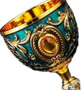 vintage-medieval-goblet-wine-drinking-gl-4.jpg