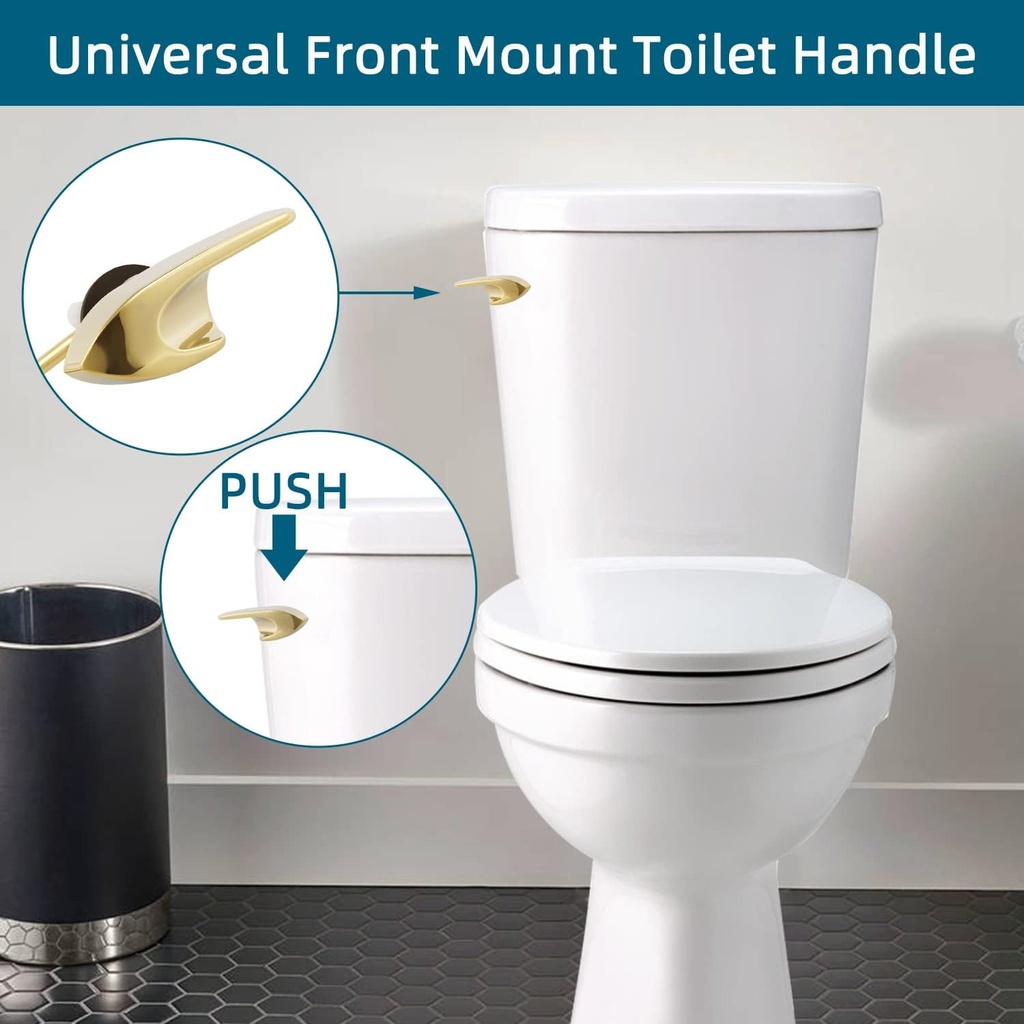 universal-metal-front-mount-toilet-handl-5.jpg