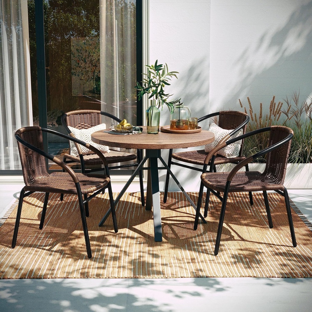 flash-furniture-lila-modern-rattan-indoo-2.jpg