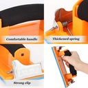 hand-sander-block-with-spong-handlekatfo-3.jpg