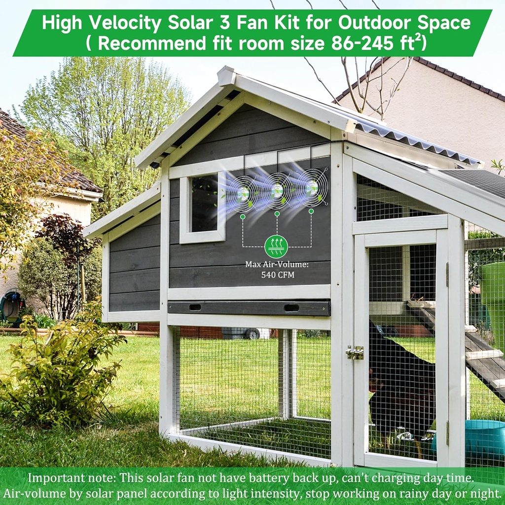 solar-3-fan-kit-for-intake-or-exhaust-ai-6.jpg