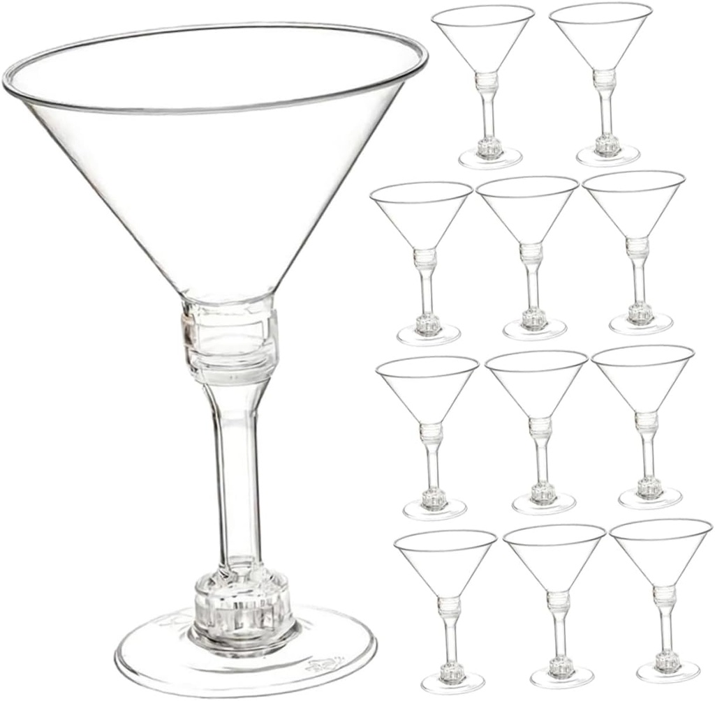 cocktail-cups-set-of-15-disposable-wine--6.jpg