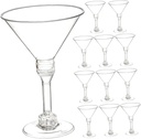 cocktail-cups-set-of-15-disposable-wine--6.jpg