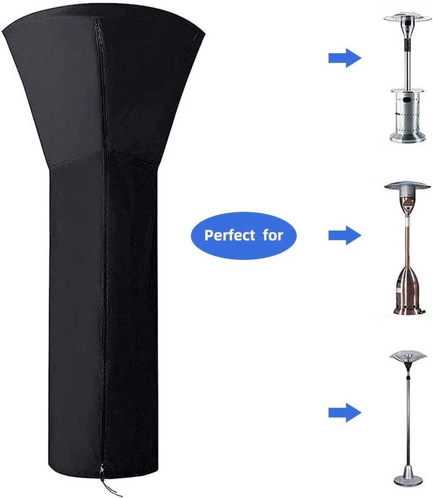 420d-patio-heater-cover-waterproof-with--2.jpg
