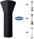 420d-patio-heater-cover-waterproof-with--2.jpg