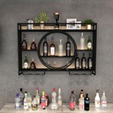 wall-mounted-wine-rack-with-wine-glass-h-2.jpg