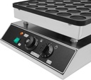 pancake-maker-36-holes-110v-1000w-commer-4.jpg