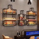 modern-wine-rack-wall-mounted-with-wine--3.jpg