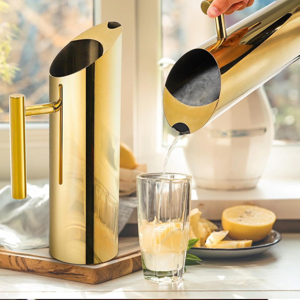 hiceeden-stainless-steel-water-pitcher-5-5.jpg