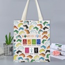 fotap-wof-novel-dragon-tote-bag-dragon-t-5.jpg