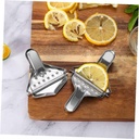 2-pcs-stainless-steel-manual-lemon-juice-3.jpg