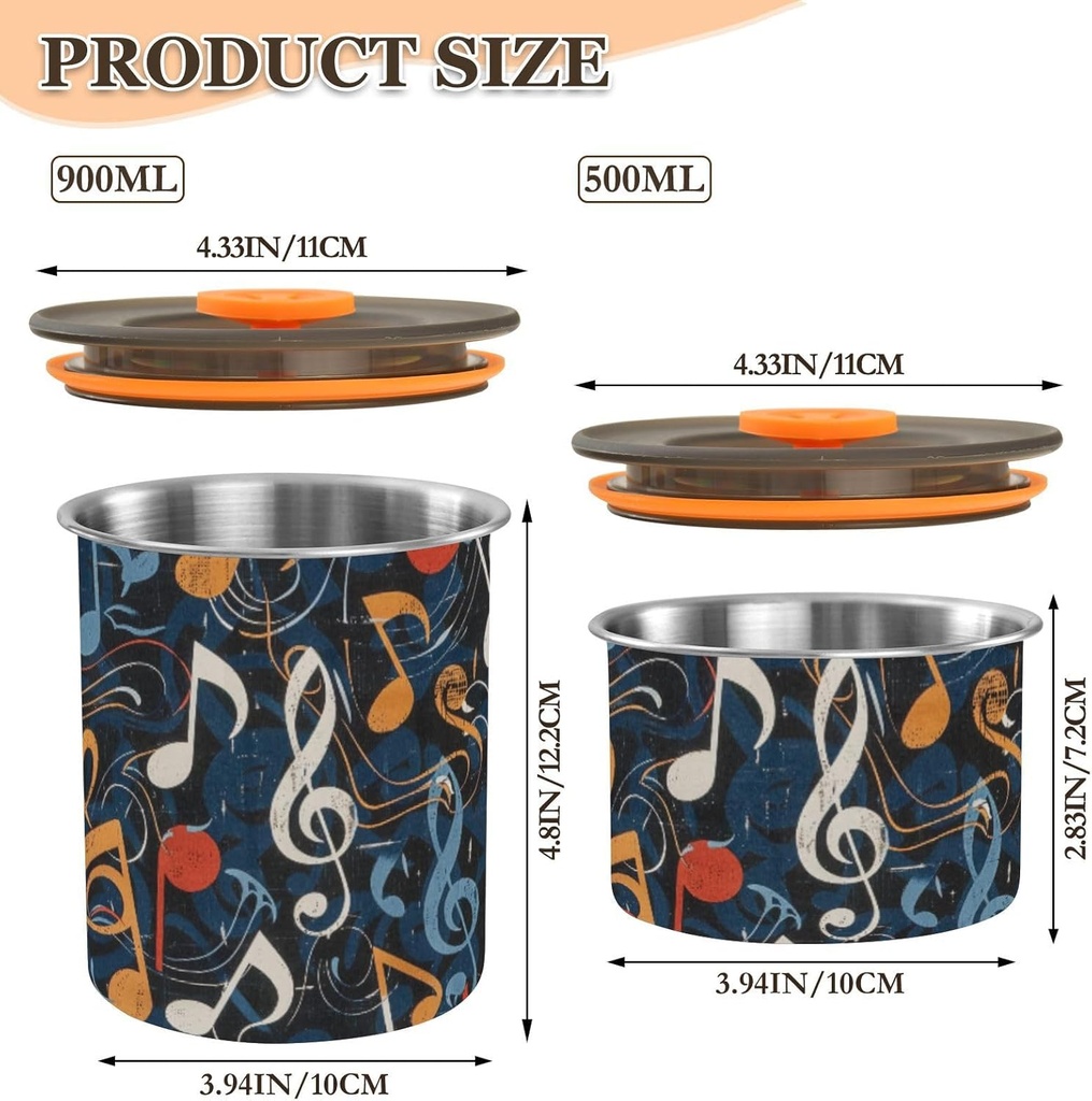 alaza-music-note-musical-airtight-coffee-3.jpg