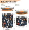 alaza-music-note-musical-airtight-coffee-3.jpg
