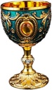 vintage-medieval-goblet-wine-drinking-gl-6.jpg
