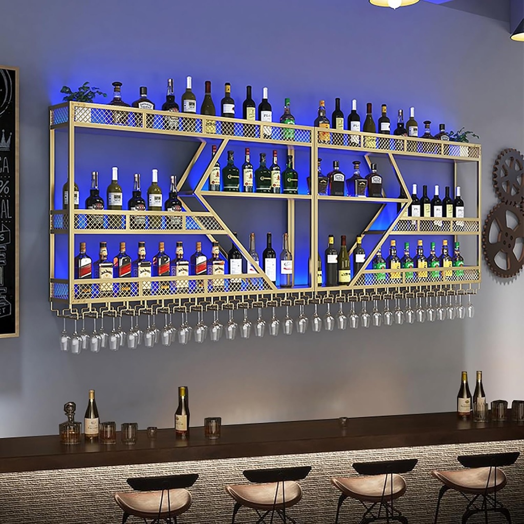 bar-wine-rack-wall-mounted-with-led-ligh-2.jpg