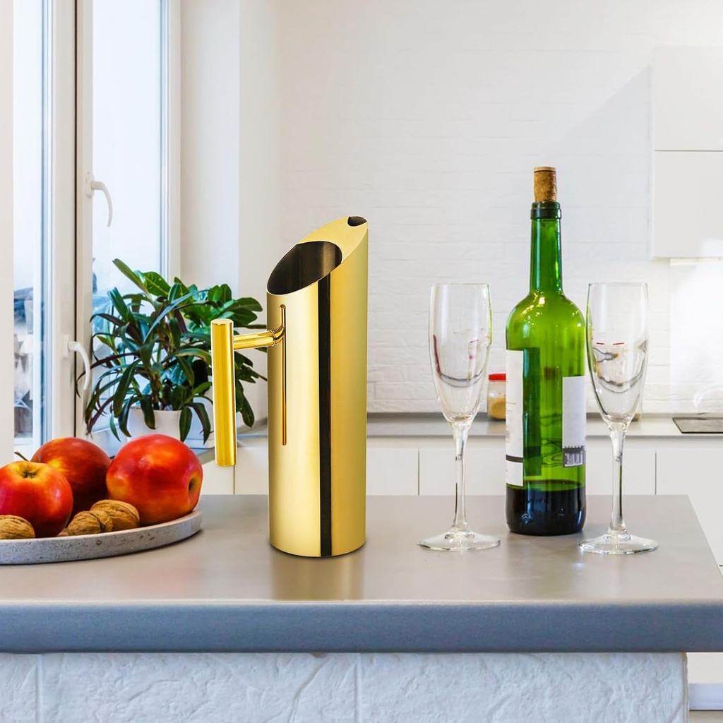 hiceeden-stainless-steel-water-pitcher-5-6.jpg