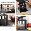 doitool-1pc-manual-fruit-juicer-squeezer-2.jpg