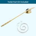 universal-metal-front-mount-toilet-handl-6.jpg