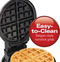 hamilton-beach-flip-belgian-waffle-maker-4.jpg