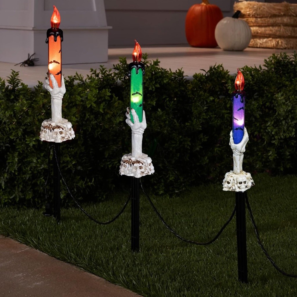 hourleey-halloween-decorations-5-pack-sk-6.jpg