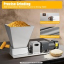 pellet-machine-animal-feed-423qt-grain-m-3.jpg
